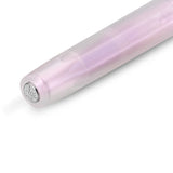 Pióro kulkowe Kaweco LUNAR Sport | Light Purple