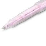 Pióro kulkowe Kaweco LUNAR Sport | Light Purple
