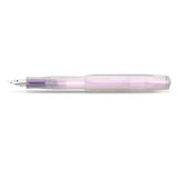 Pióro wieczne Kaweco LUNAR Sport | Light Purple