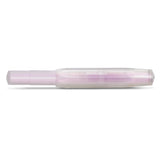 Pióro wieczne Kaweco LUNAR Sport | Light Purple