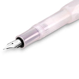 Pióro wieczne Kaweco LUNAR Sport | Light Purple