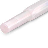 Pióro wieczne Kaweco LUNAR Sport | Light Purple