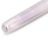 Pióro wieczne Kaweco LUNAR Sport | Light Purple