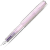 Pióro wieczne Kaweco LUNAR Sport | Light Purple