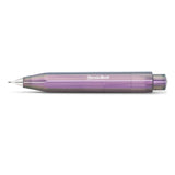 Ołówek mechaniczny Kaweco LUNAR Sport 0,7 mm | Shadow Purple