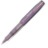 Pióro kulkowe Kaweco LUNAR Sport | Shadow Purple