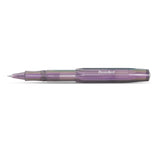 Pióro kulkowe Kaweco LUNAR Sport | Shadow Purple