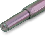 Pióro kulkowe Kaweco LUNAR Sport | Shadow Purple