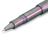 Pióro kulkowe Kaweco LUNAR Sport | Shadow Purple