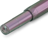 Pióro wieczne Kaweco LUNAR Sport | Shadow Purple