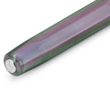Pióro wieczne Kaweco LUNAR Sport | Shadow Purple