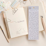 Naklejki Small Items | Strzałki