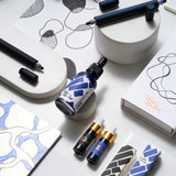 Tusz do markera Ori Permanent Tom's Studio | 5 ml