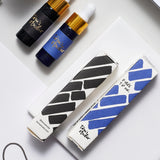 Tusz do markera Ori Permanent Tom's Studio | 5 ml