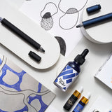 Tusz do markera Ori Permanent Tom's Studio | 30 ml