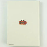 Pamiętnik Good Life | Outdoor