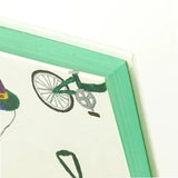 Pamiętnik Good Life | Outdoor