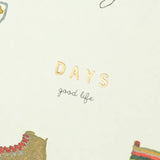 Pamiętnik Good Life | Outdoor