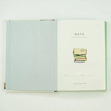 Pamiętnik Good Life | Outdoor