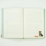 Pamiętnik Good Life | Outdoor