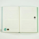 Pamiętnik Good Life | Outdoor