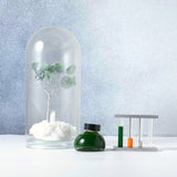 Atrament Kakimori | Inkstand Beneath the Snow