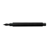 Pióro wieczne Faber-Castell Ambition | Obsidian Black