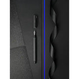 Pióro wieczne Faber-Castell Ambition | Obsidian Black