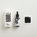Tusz do markera Ori Permanent Tom's Studio | 30 ml