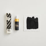 Tusz do markera Ori Permanent Tom's Studio | 5 ml