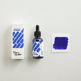 Tusz do markera Ori Permanent Tom's Studio | 30 ml