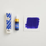 Tusz do markera Ori Permanent Tom's Studio | 5 ml