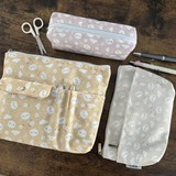 PRZEDSPRZEDAŻ: Etui TheCoffeeMonsterzCO | Oxidized Potato
