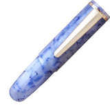 Pióro wieczne Wancher PuChiCo | Hawaiian Blue