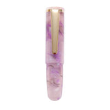 Pióro wieczne Wancher PuChiCo | Lilac Mist