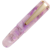 Pióro wieczne Wancher PuChiCo | Lilac Mist