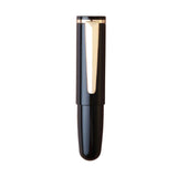 Pióro wieczne Wancher PuChiCo | Penguin Black