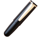 Pióro wieczne Wancher PuChiCo | Penguin Black