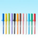 Zestaw markerów akrylowych KACO Qioo
