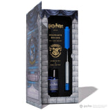 Ferris Wheel Press Stylo feutre + Encre | Harry Potter | Serdaigle