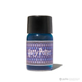 Ferris Wheel Press Stylo feutre + Encre | Harry Potter | Serdaigle
