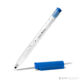Ferris Wheel Press Stylo feutre + Encre | Harry Potter | Serdaigle