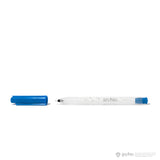 Ferris Wheel Press Stylo feutre + Encre | Harry Potter | Serdaigle
