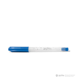 Ferris Wheel Press Stylo feutre + Encre | Harry Potter | Serdaigle