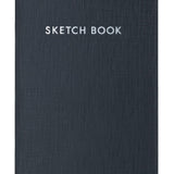 Carnet de notes Kokuyo