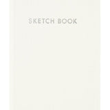 Carnet de notes Kokuyo