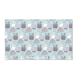 Bibułki Esterbrook x SWEET KAWAII DESIGN | Pastel Halloween