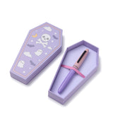 Pióro wieczne Esterbrook x SWEET KAWAII DESIGN Estie | Pastel Halloween: Pink