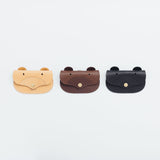 TSL Bear Wallet
