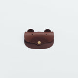 TSL Bear Wallet
